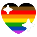 u_pridepoclgbtq_heart