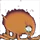 jiro