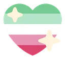 u_prideabro_heart
