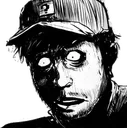 Despair Despair