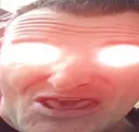 Badger_exe Badger_exe