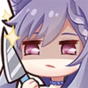 Keqing_knife
