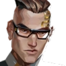chamber_icon Discord emoji