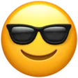 sunglasses_ios