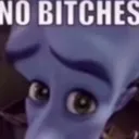no_bitches no_bitches