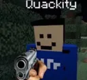 quackity_gun