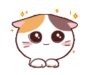Cute_Kitty Discord emoji