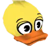 quackity2