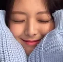 yunauwu2