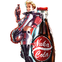 nuka Discord emoji