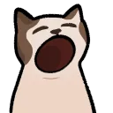 4356pogcat2
