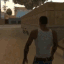 oshwga_gta