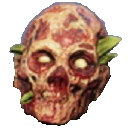scorched Discord emoji