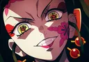 dakismile