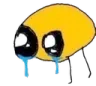 weh