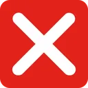 ErrorEmoji Discord Emoji