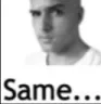 same