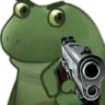 worrygun worrygun