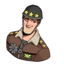 KZ