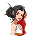 YU
