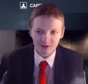 hitman hitman