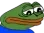 sadge