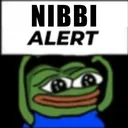 gwm_nibbi_alert