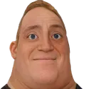 PainEPE