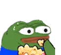 Tintunna_nek_pettanu