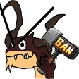 infern286Banderpogoz Discord Emoji