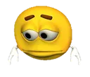sadge