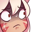 rykitsMonka