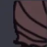 snail1 snail1