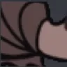 snail2