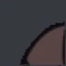 snail4
