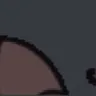 snail5