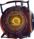 Core_Virgil Discord emoji