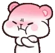 bear_hmph