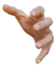 youresafe