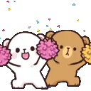 bear_cheer