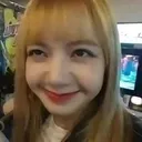 lisa_funny_smile