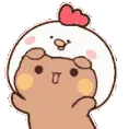bear_dance