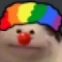 cat_clown