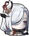 ShenheDespair