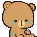 bear_cry