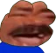 pepe_kek