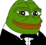 BASED