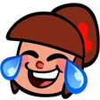 kwizteLMAO