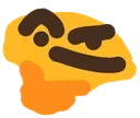tnrthonk