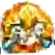 Majro_laugh